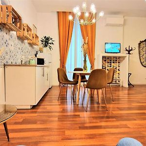 Chambre Quadruple Confort